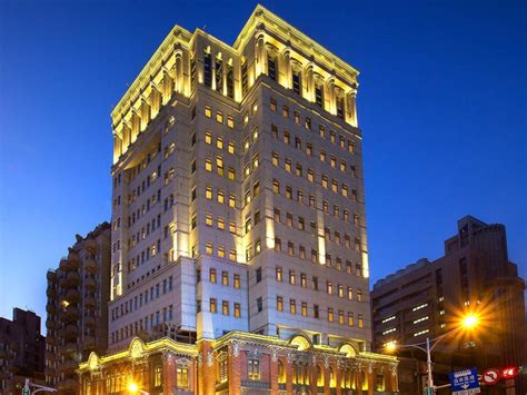 taiwan casino hotel